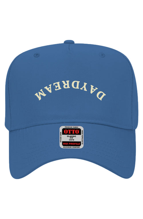 DAYDREAM Cap
